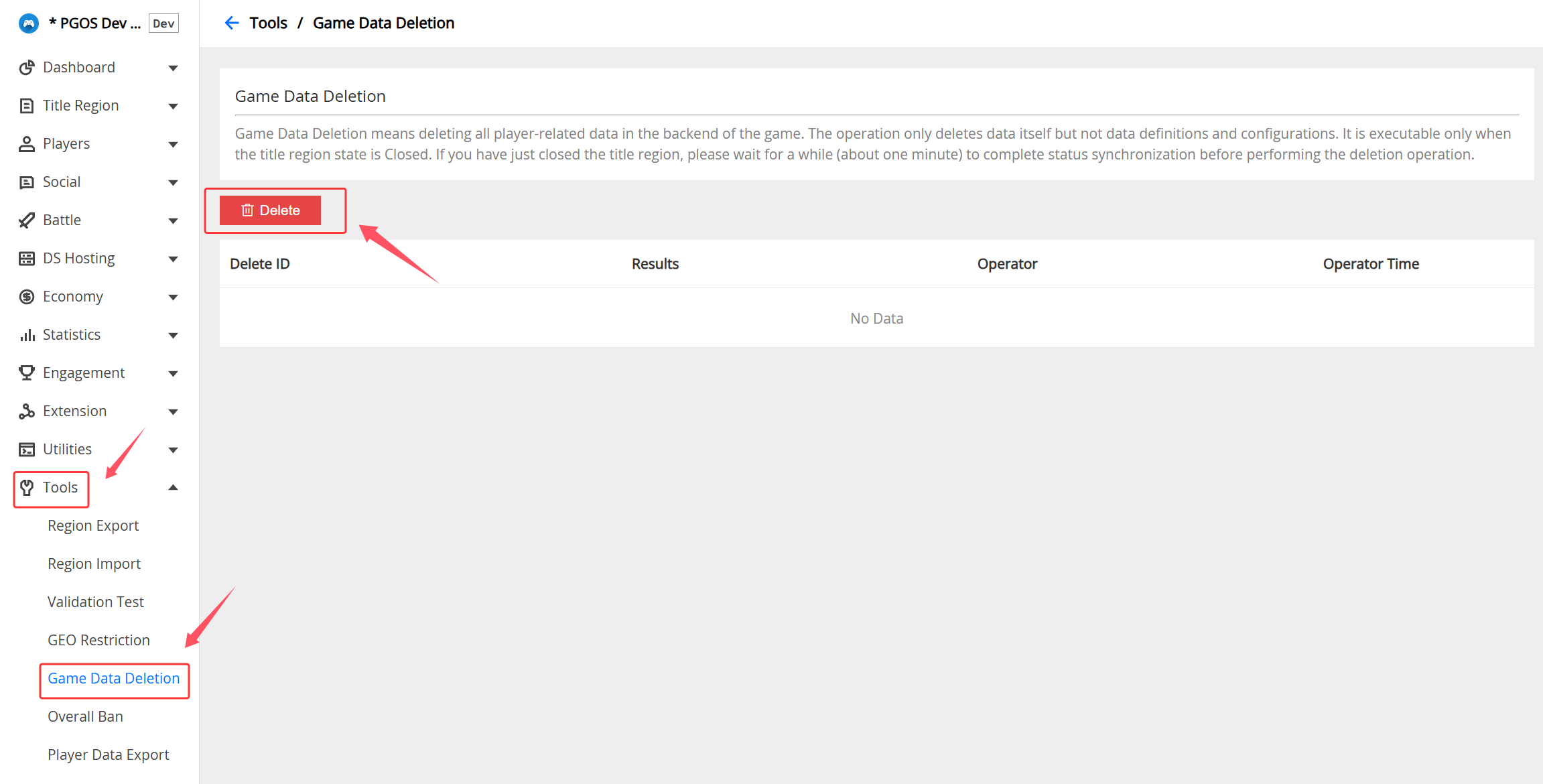 image-20260106172125814