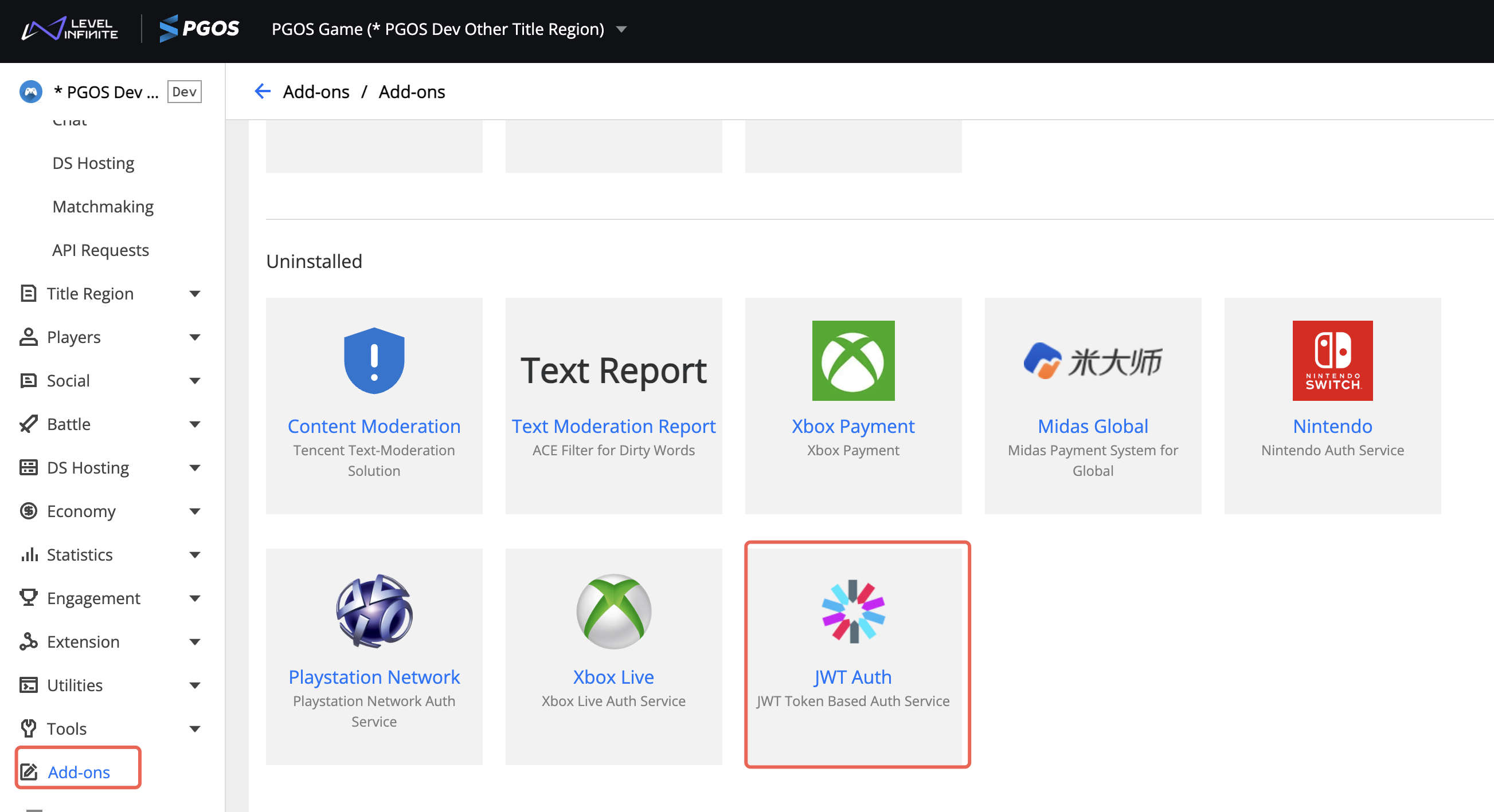 image-20260109171421364