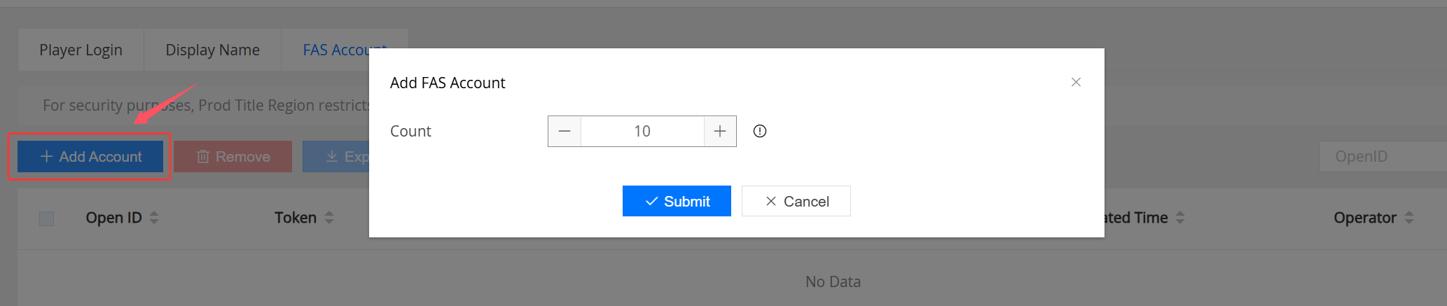 image-20260112213008299