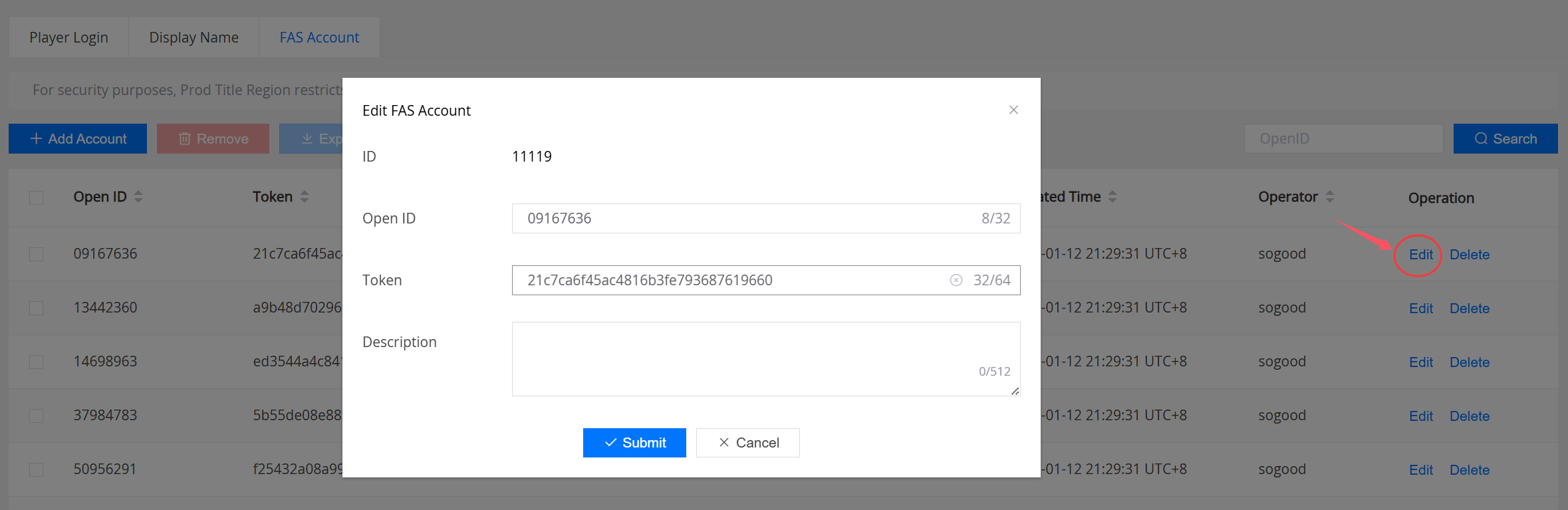 image-20260112213637864