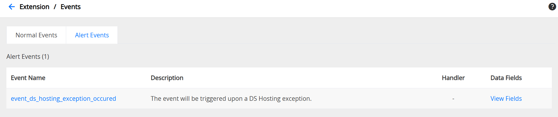 image-20260113164628954