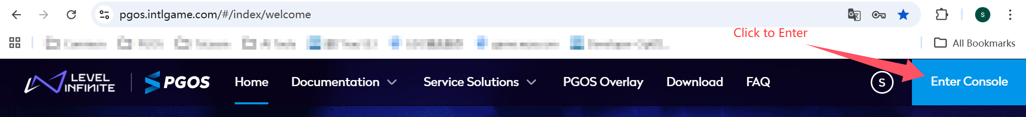 image-20260130145533331