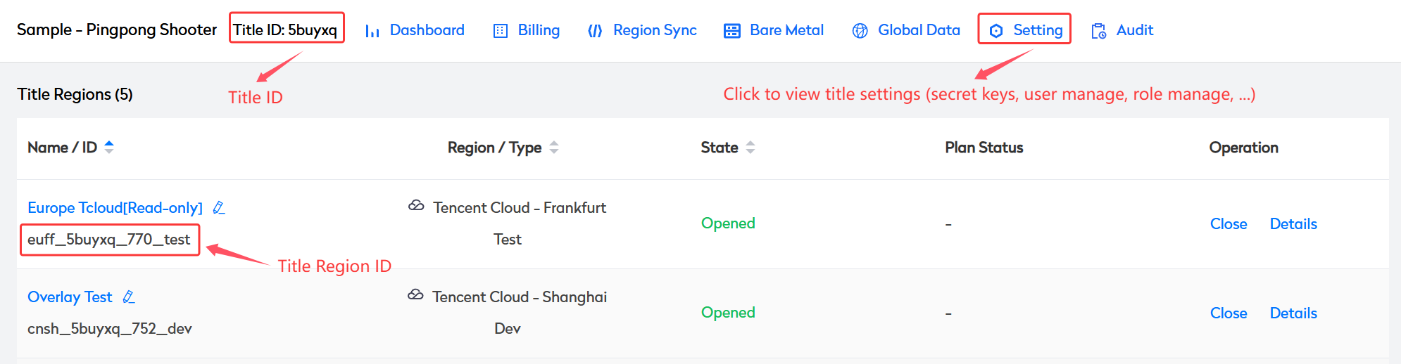 image-20260130150633945