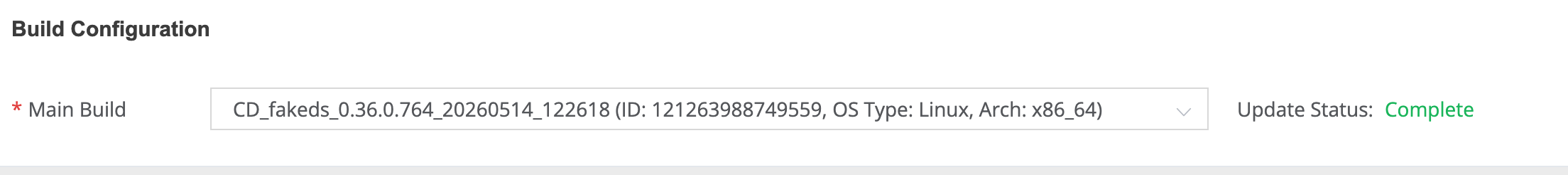 image-20260731164229131