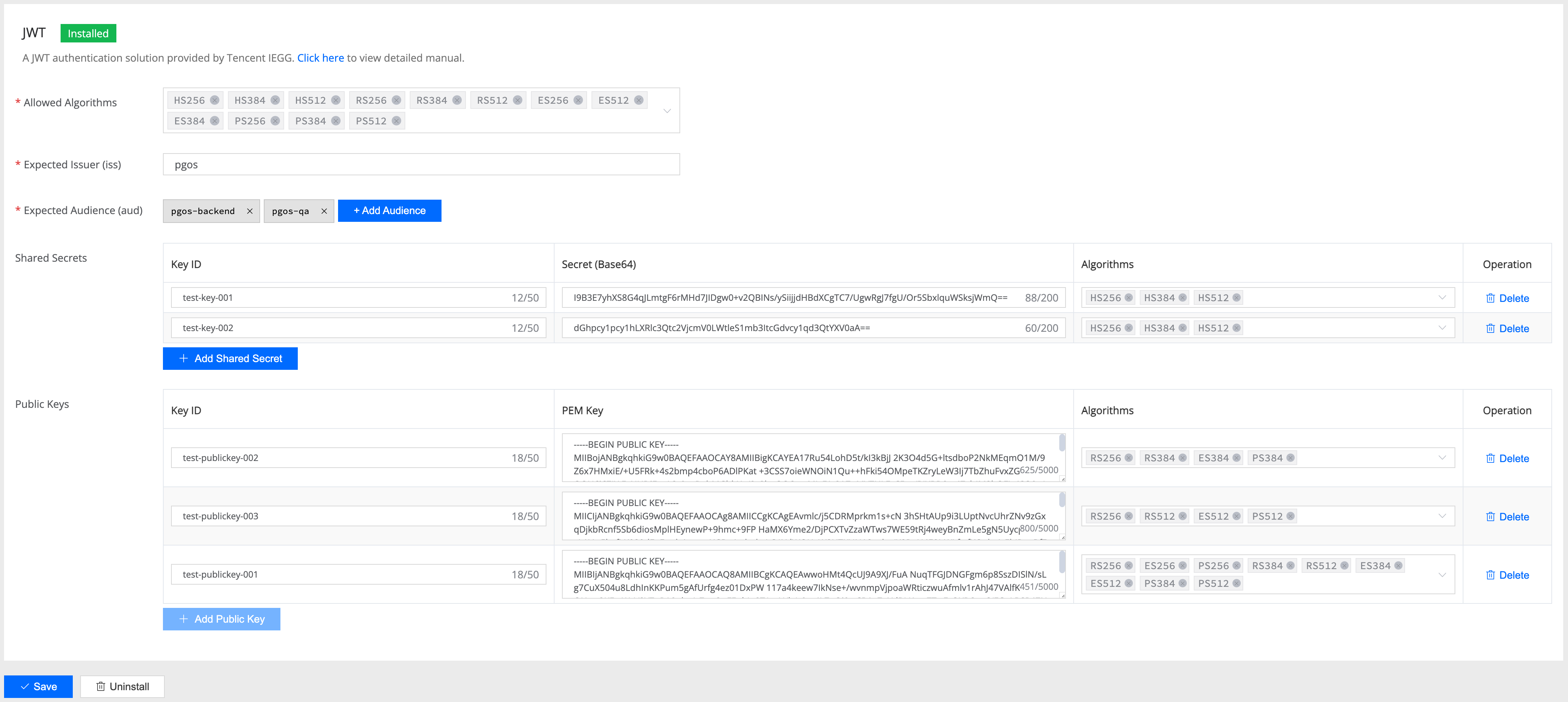 bb518aaf-6da1-419f-a8ef-5d144aed786f