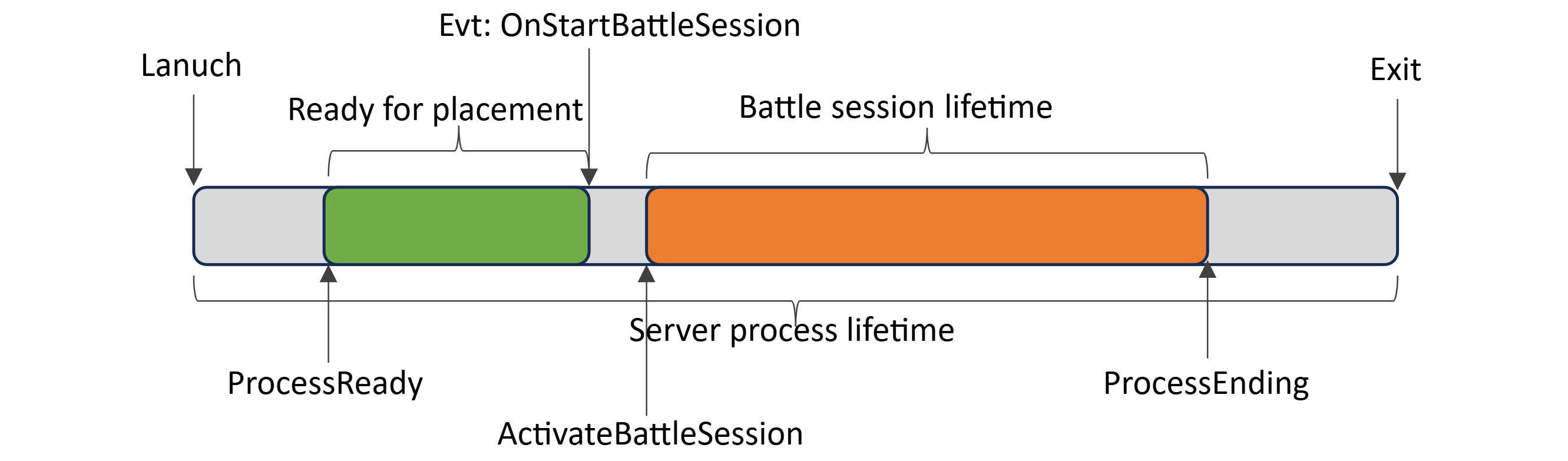 image-20250918115100512