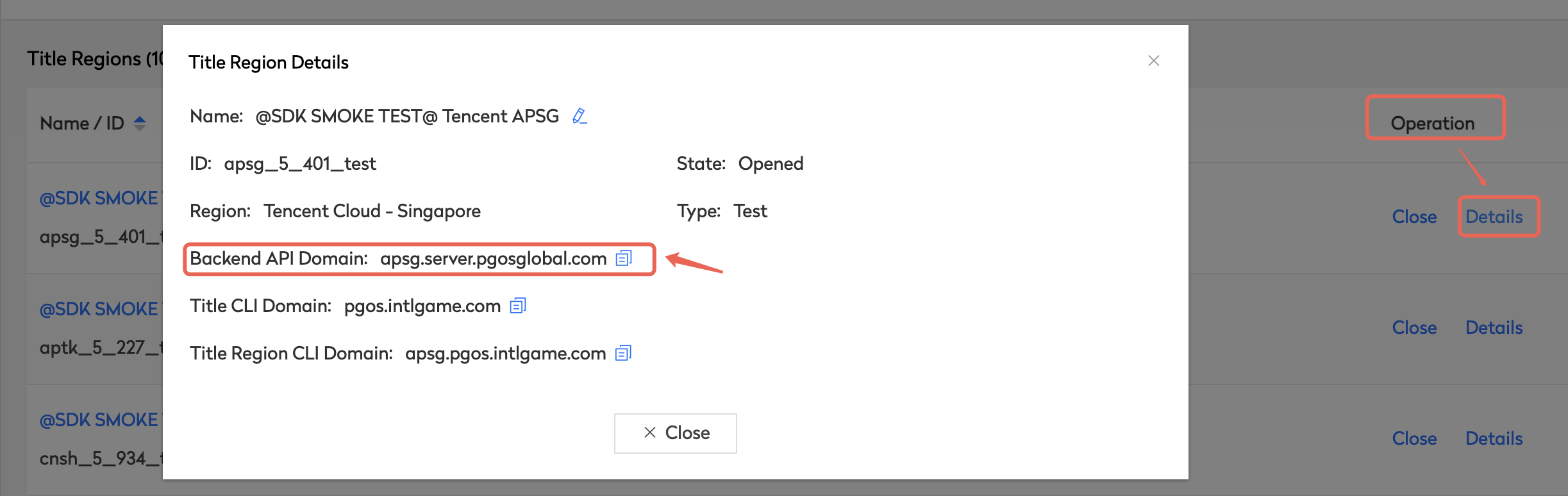 image-20251024163726358