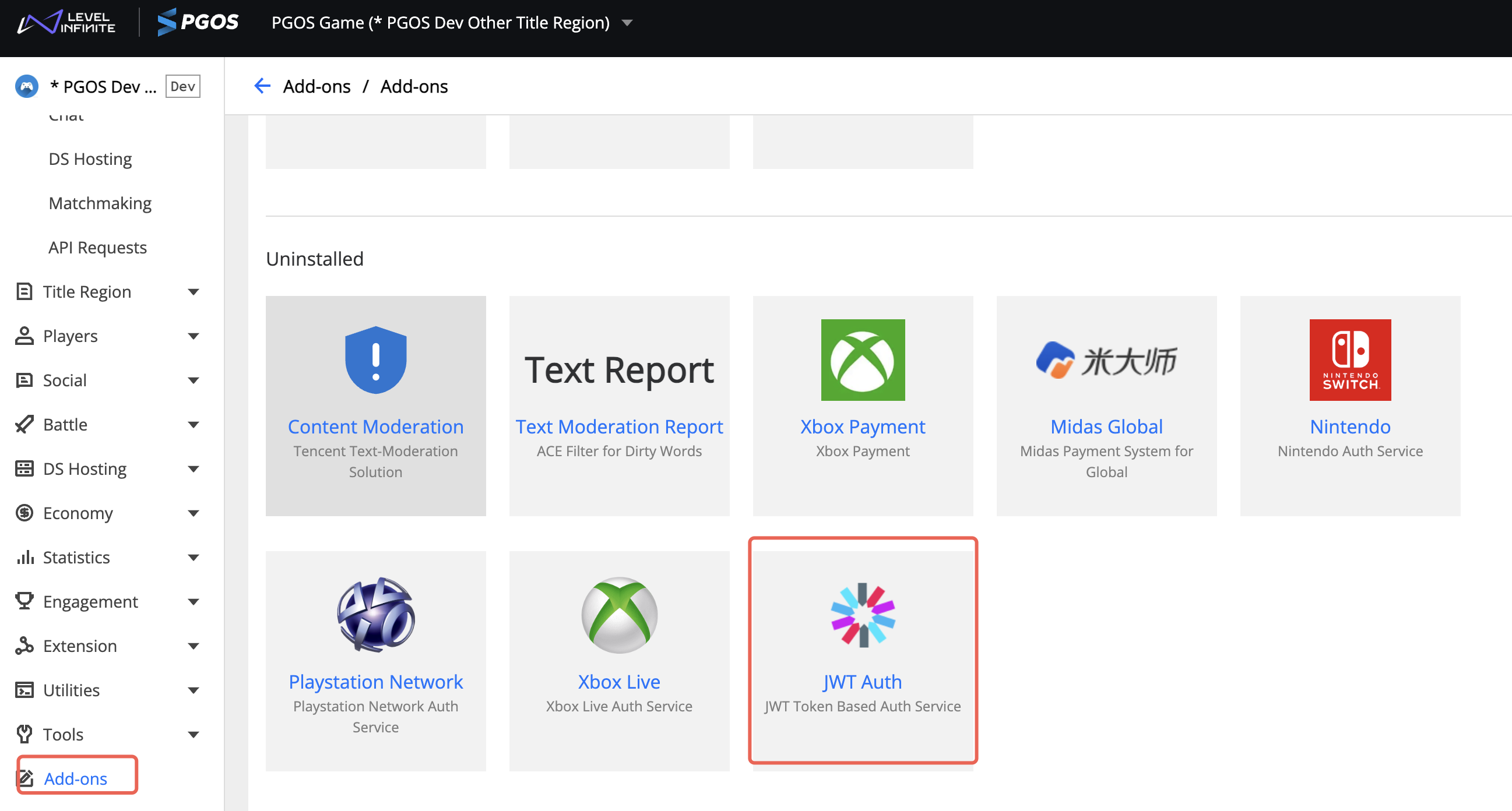 image-20260109165742211