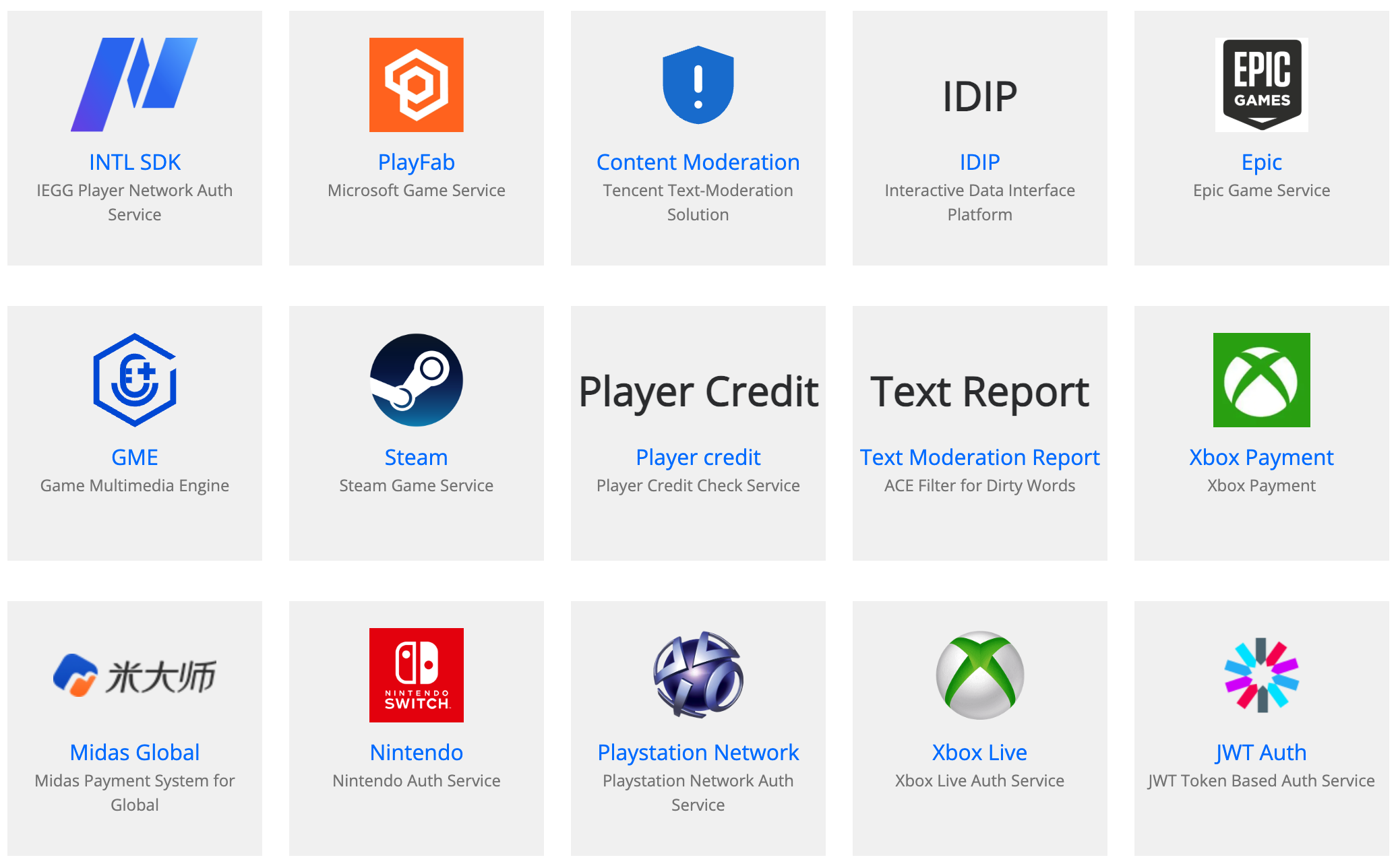 image-20260112170150966