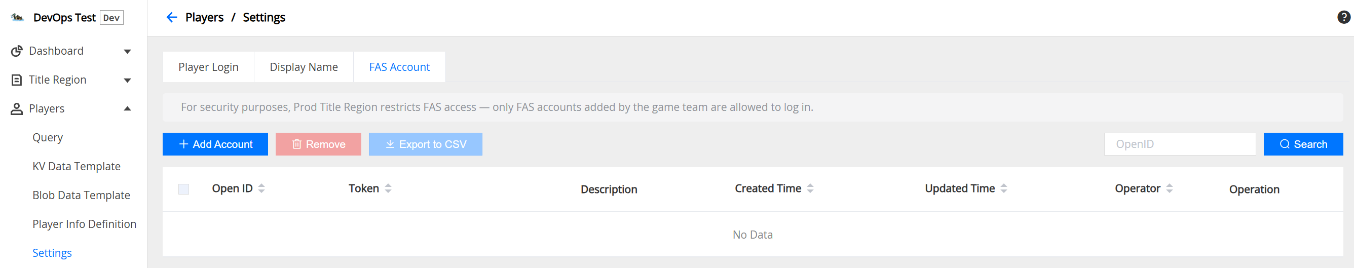 image-20260112212757805