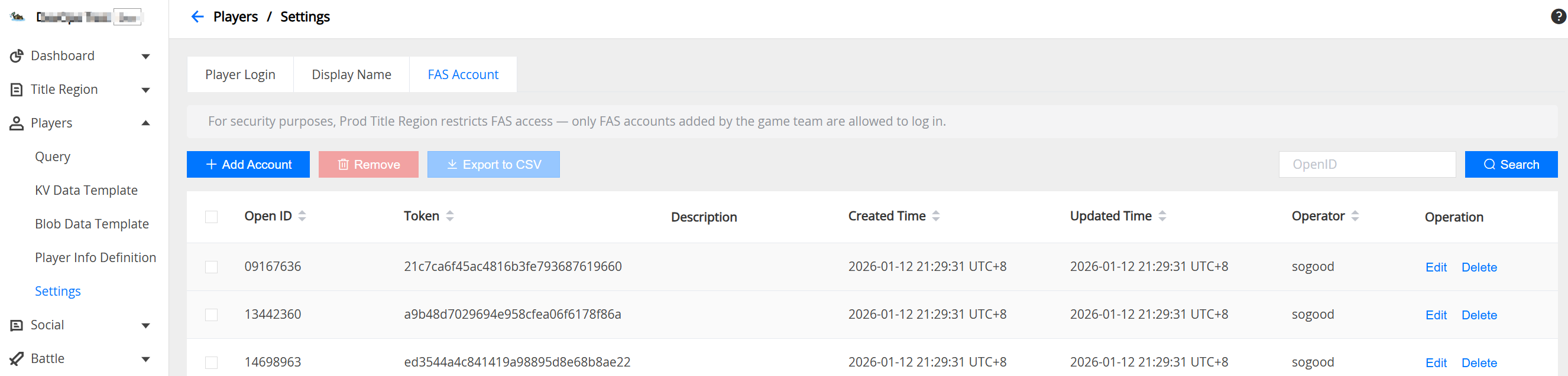 image-20260113173519198