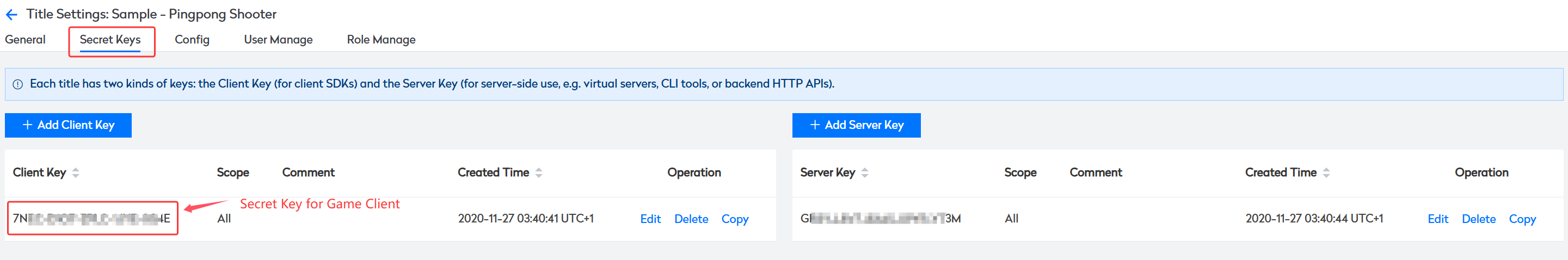 image-20260130151446383